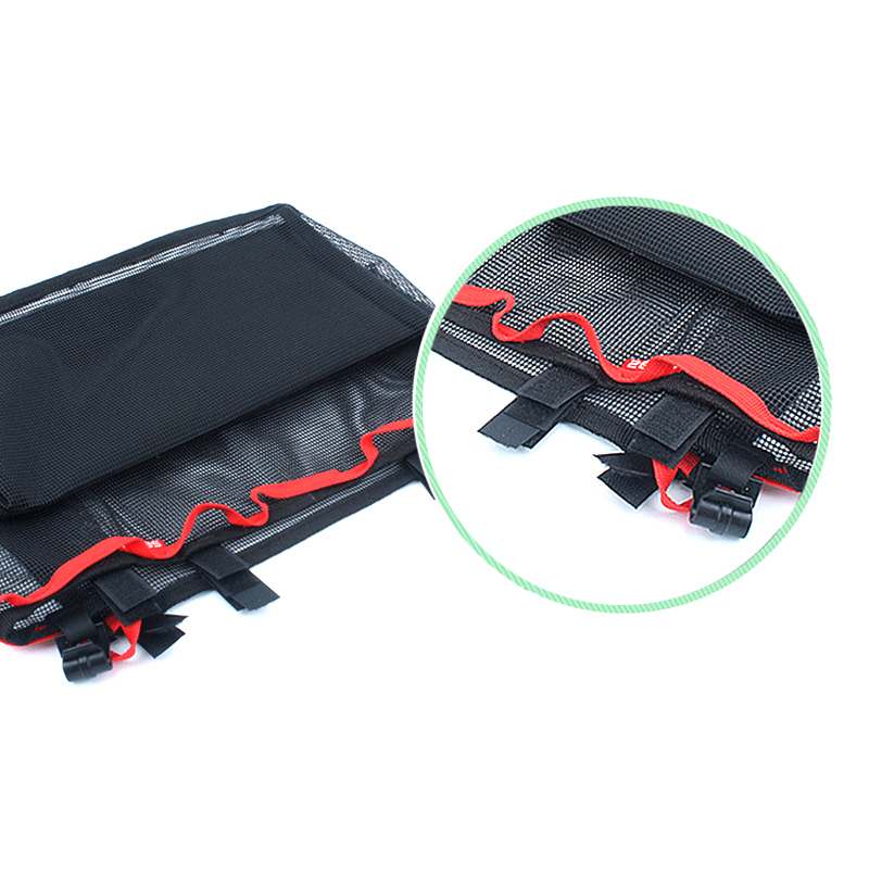 ตะแกรงเก็บของแบบพกพา โต๊ะปิกนิ - Camping Cooking Rack บทวิจารณ์และราคา