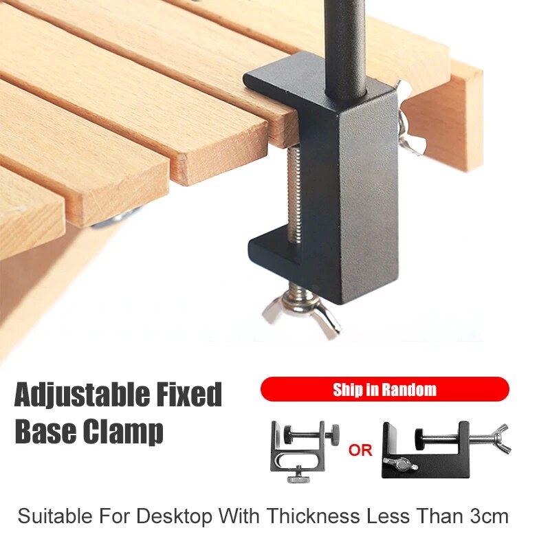 Westtune ชั้นเก็บของตั้งโต๊ะกล - Camping Outdoor Cooking Table บทวิจารณ์และราคา