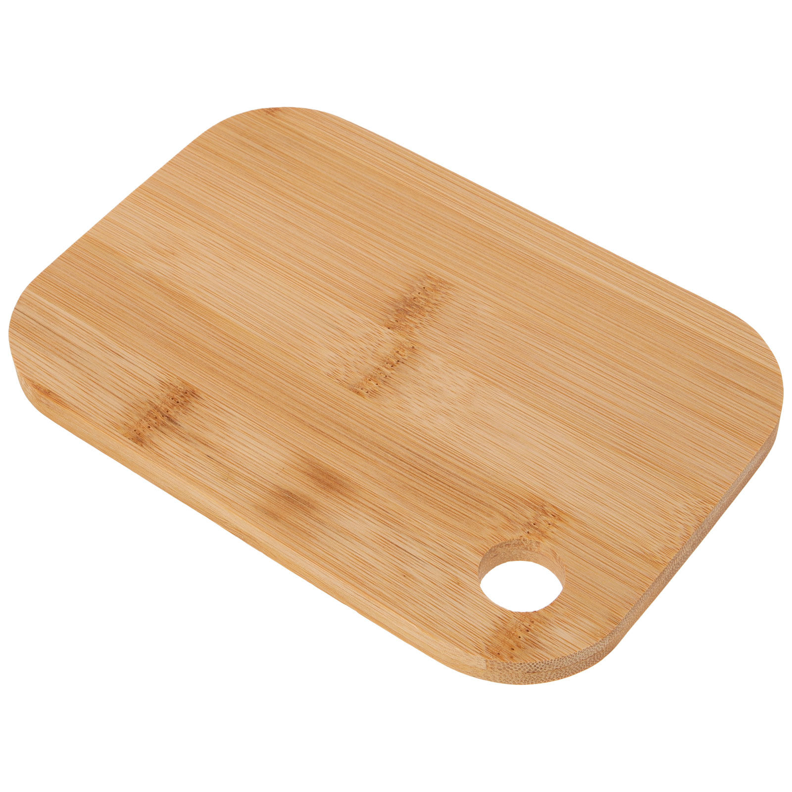 เขียงไม้ไผ่ อุปกรณ์ทำอาหาร อุป - Camping Cooking Utensils บทวิจารณ์และราคา