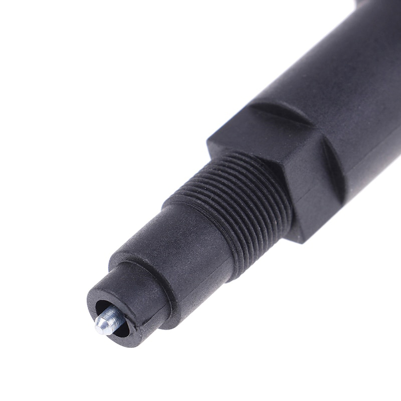 ปุ่มกด Piezo Ignitor พร้อมสาย  - Camping Cooking Heater บทวิจารณ์และราคา