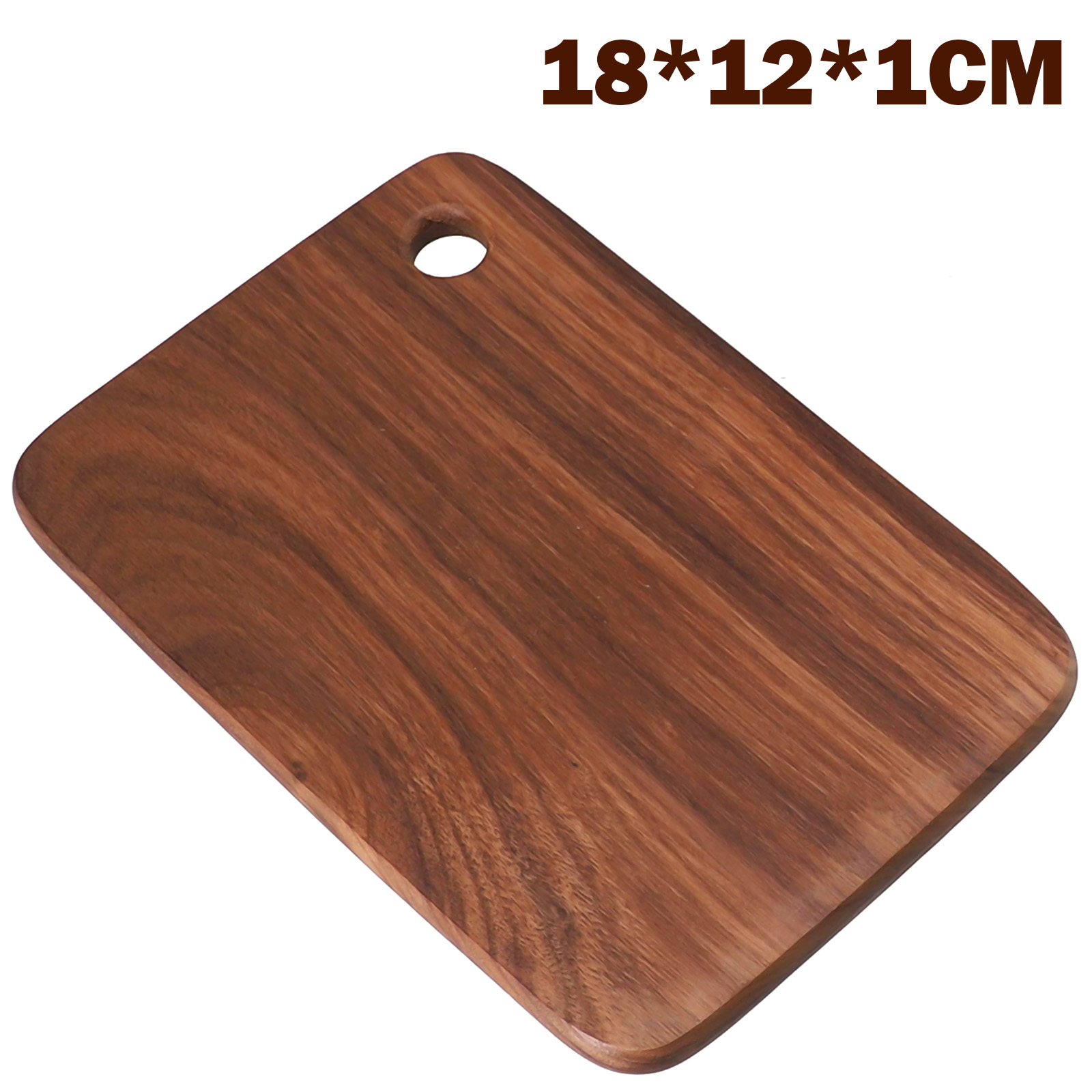เขียงขนาดเล็กสำหรับตั้งแคมป์ใช - Camp Cutting Board บทวิจารณ์และราคา
