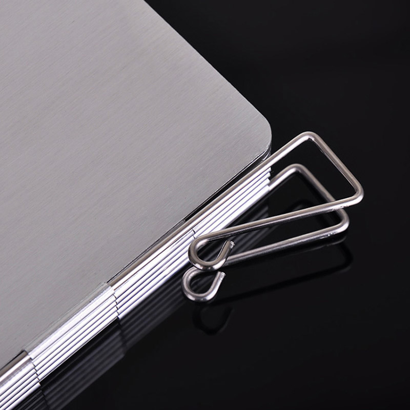 9 แผ่นเตาแก๊ส WIND SHIELD 7.5* - Camping Cooking Windscreen บทวิจารณ์และราคา