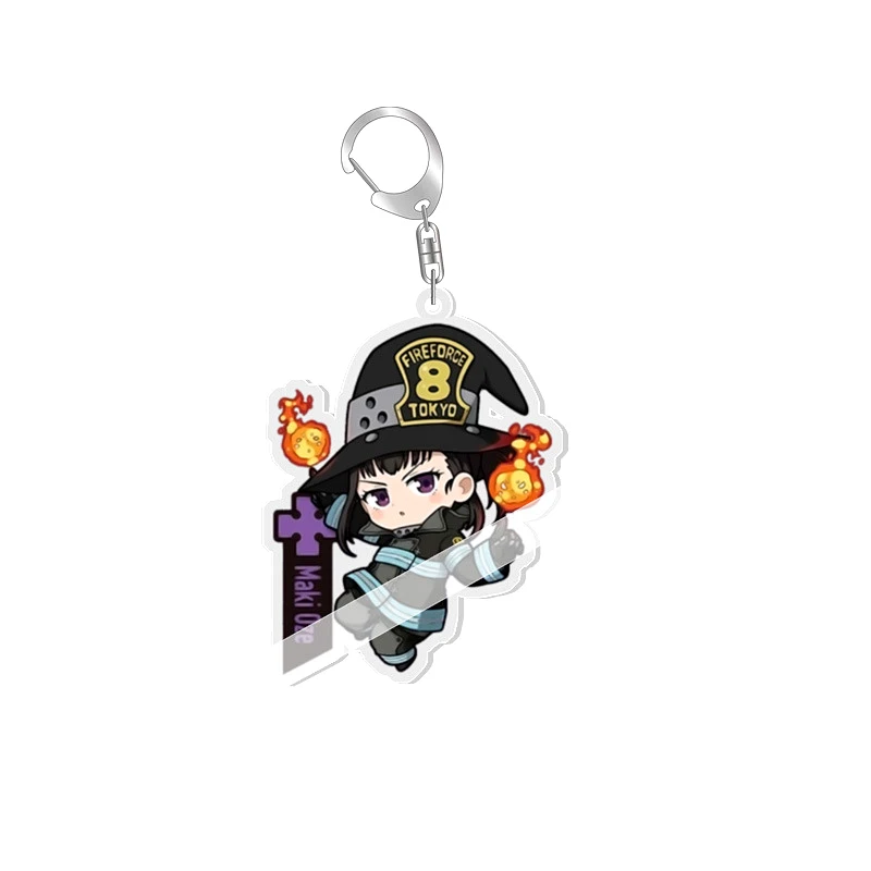 Fire Force Shinra Kusakabe อะน - Campfire Cooking In Another World With My Absurd Skill Manga บทวิจารณ์และราคา