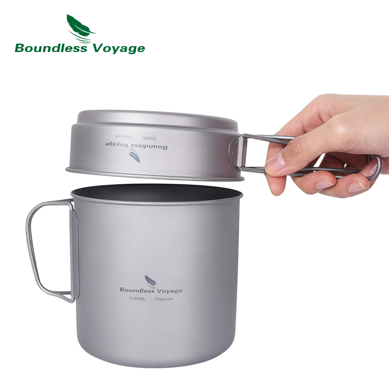 Boundless Voyage Camping ถ้วยไ - Camping Cooking Cupboard บทวิจารณ์และราคา