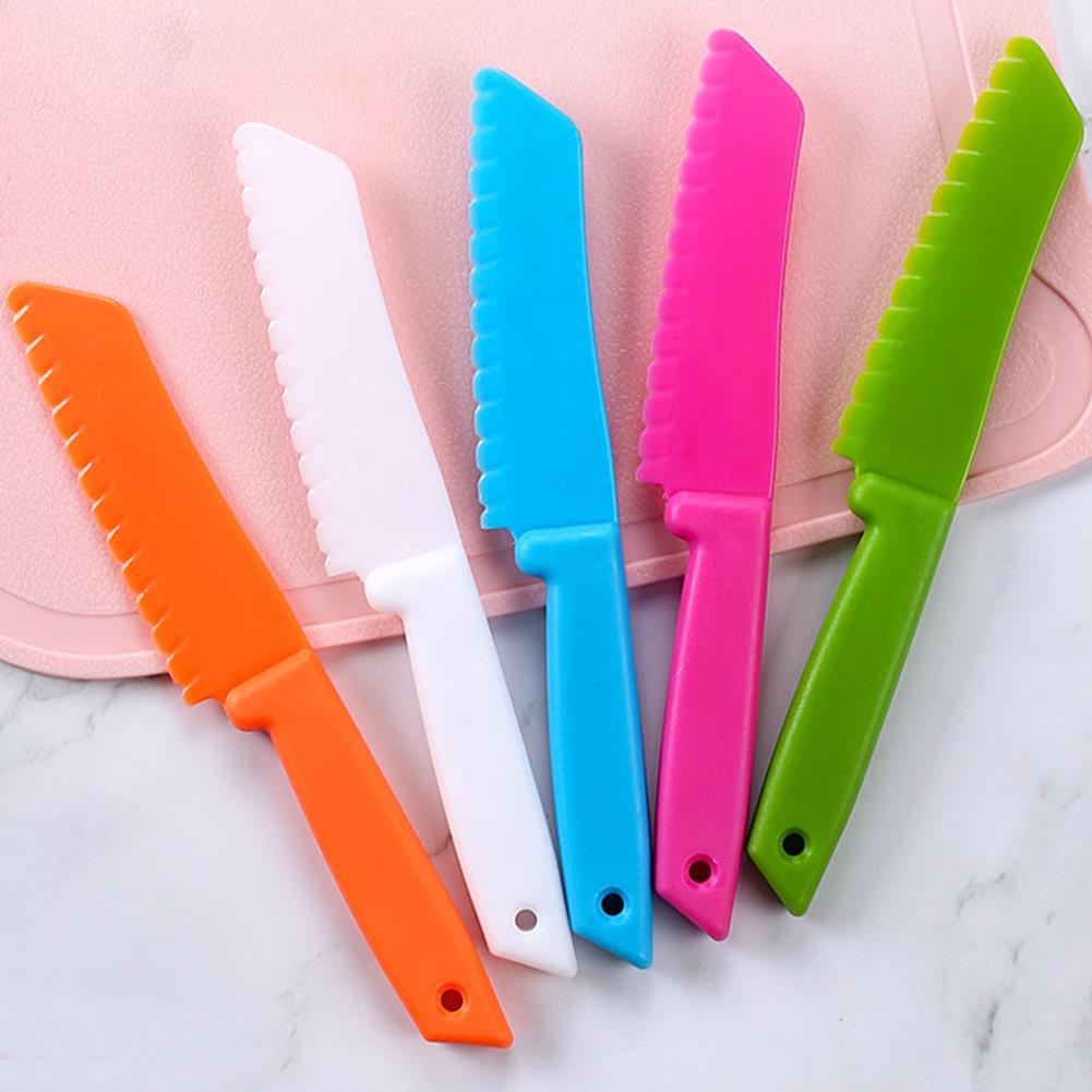 ชุดอุปกรณ์ครัวพลาสติกสำหรับเด็ - Camp Cutting Board บทวิจารณ์และราคา