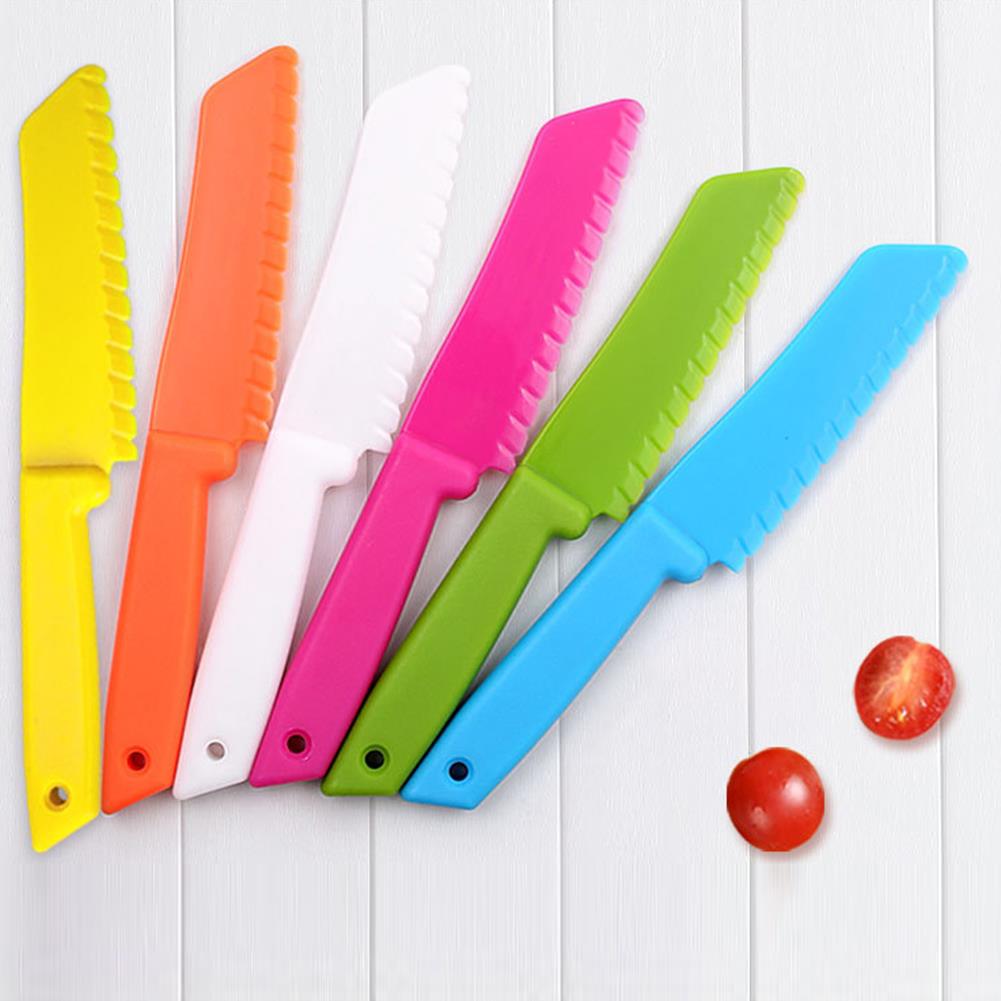 ชุดอุปกรณ์ครัวพลาสติกสำหรับเด็ - Camp Cutting Board บทวิจารณ์และราคา