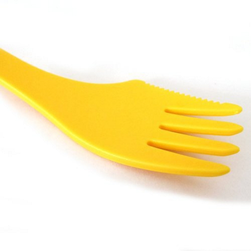 ชุดอุปกรณ์ตั้งแคมป์ 3-in-1 จำน - Camping Cooking And Cutlery Set บทวิจารณ์และราคา