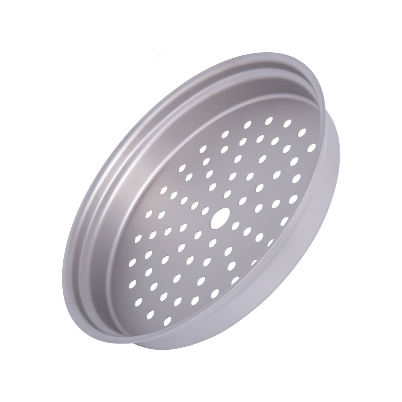 ชุดเครื่องครัวสำหรับตั้งแคมป์ก - Camping Cooking Kits บทวิจารณ์และราคา
