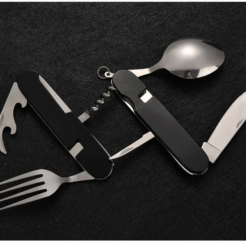 4 in 1 พับบนโต๊ะอาหารที่ถอดออก - Camping Outdoor Cooking Table บทวิจารณ์และราคา