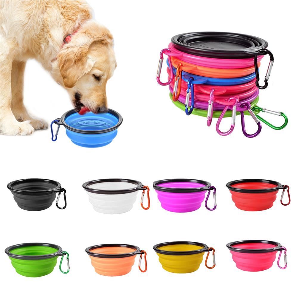 ชามอาหารและน้ำสำหรับสัตว์เลี้ย - Camping Cooking Tray บทวิจารณ์และราคา