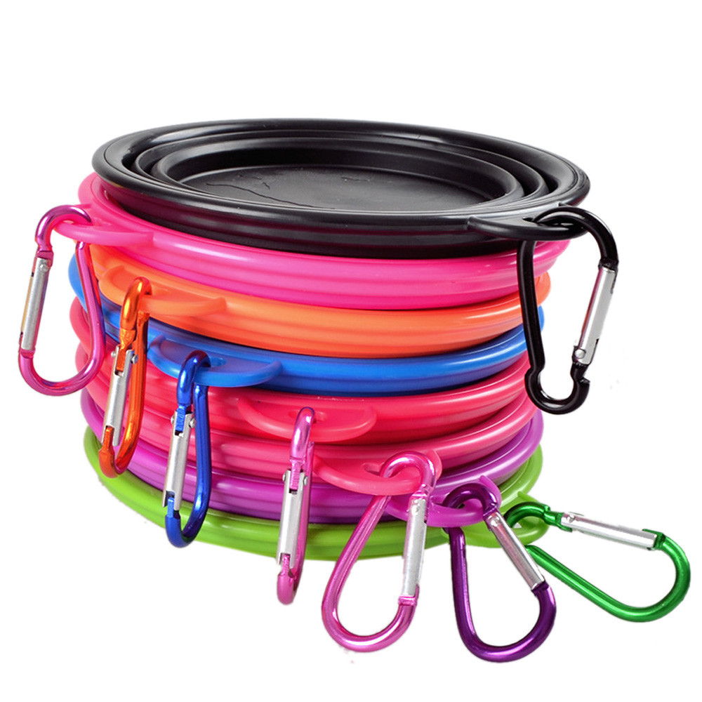 ชามอาหารและน้ำสำหรับสัตว์เลี้ย - Camping Cooking Tray บทวิจารณ์และราคา