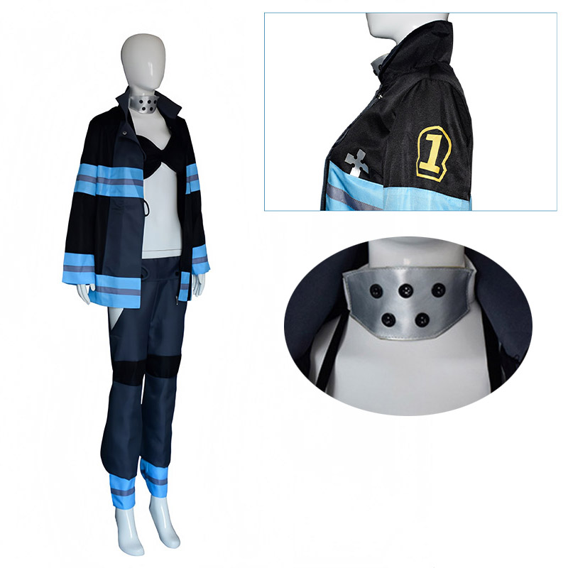 Fire Force Kotatsu Tamaki คอสเ - Campfire Cooking In Another World With My Absurd Skill Manga บทวิจารณ์และราคา