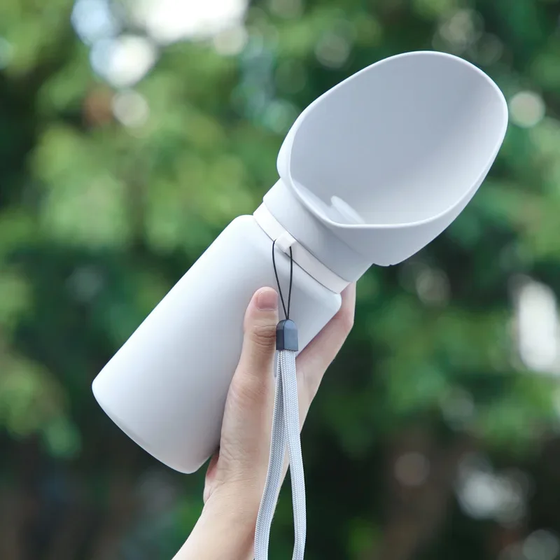 ซิลิโคนแบบพกพาถ้วยน้ําสัตว์เลี - Camping Cooking Bowl บทวิจารณ์และราคา