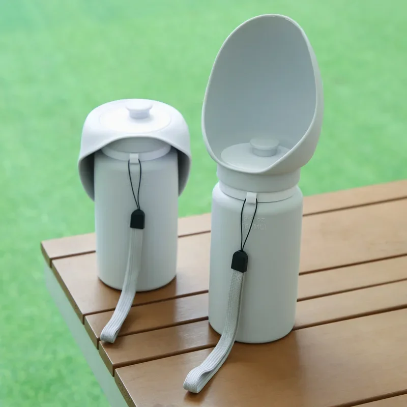 ซิลิโคนแบบพกพาถ้วยน้ําสัตว์เลี - Camping Cooking Bowl บทวิจารณ์และราคา