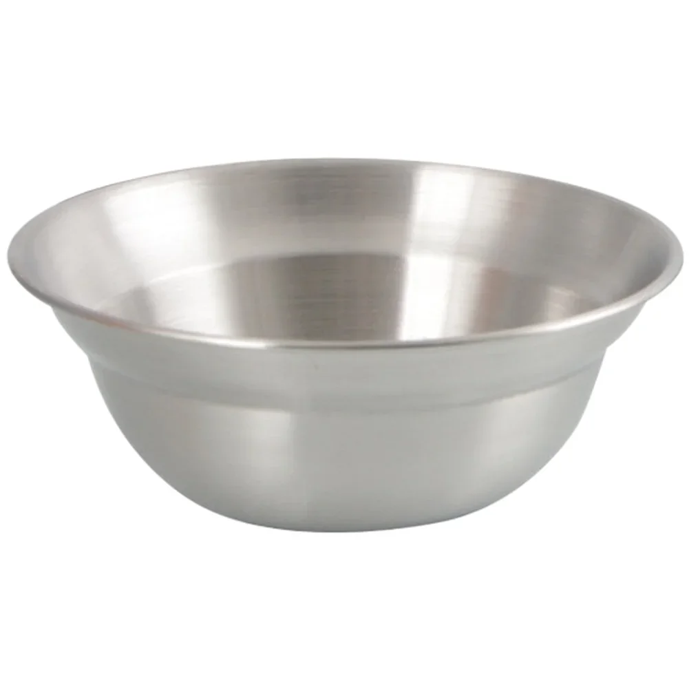ชุดอาหารเย็นสแตนเลส จาน ชาม ถ้ - Camping Cooking Dishes บทวิจารณ์และราคา