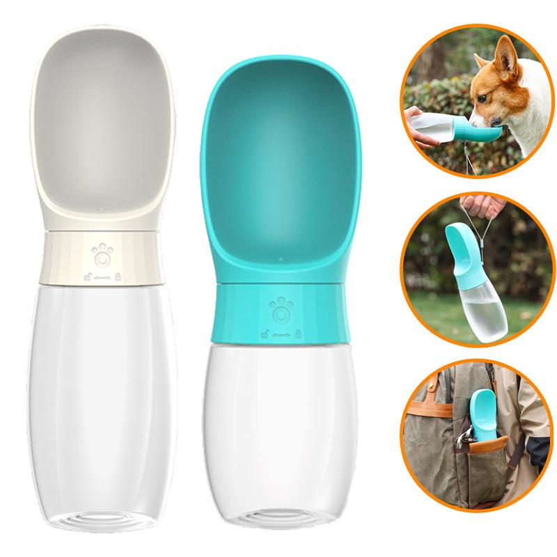 ขวดน้ำพกพาขนาด 500 มล. สำหรับส - Camping Cooking Bowl บทวิจารณ์และราคา