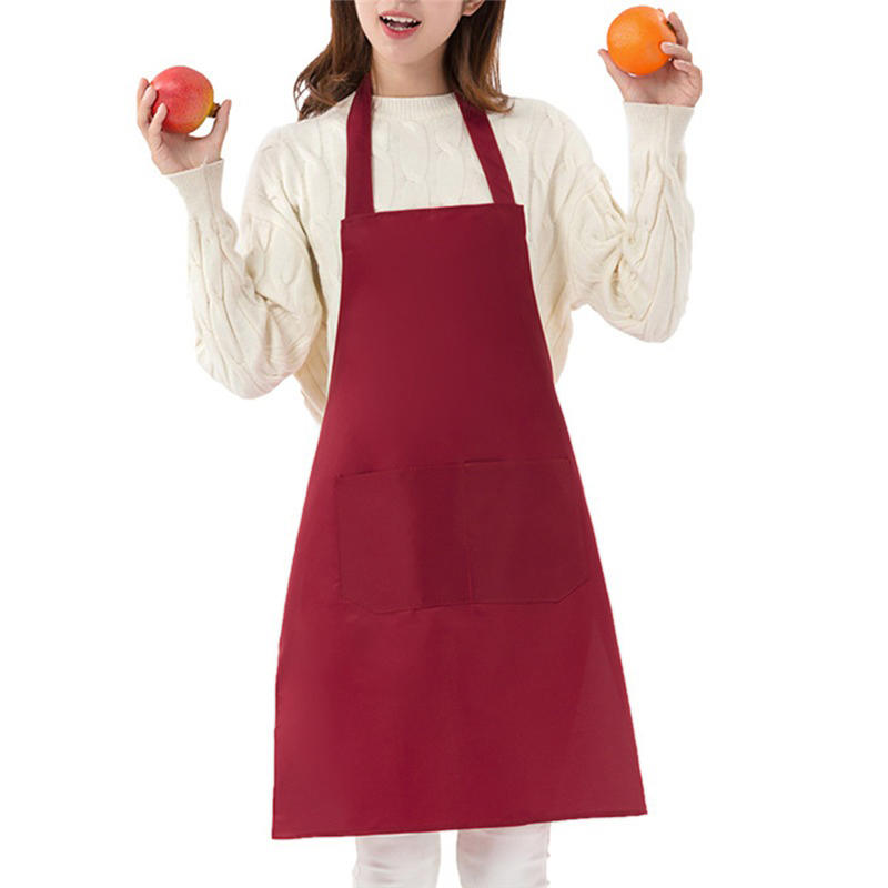 ผ้ากันเปื้อนสำหรับผู้หญิงและผู - Camping Cooking Apron บทวิจารณ์และราคา