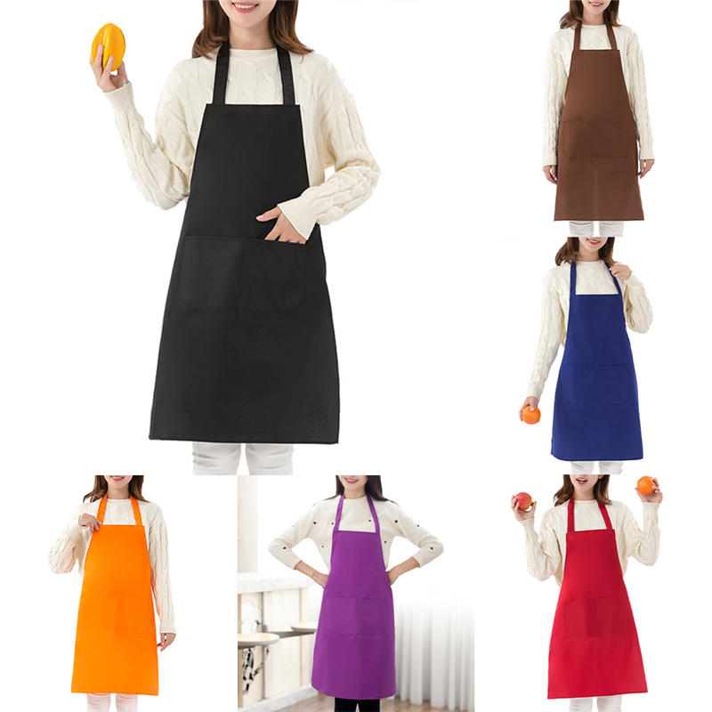 ผ้ากันเปื้อนสำหรับผู้หญิงและผู - Camping Cooking Apron บทวิจารณ์และราคา