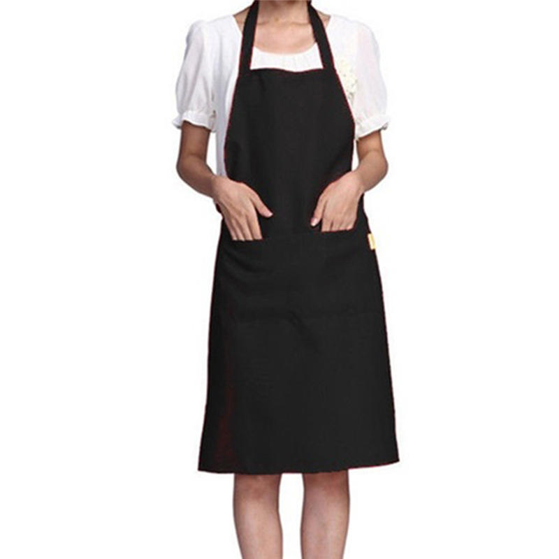 ผ้ากันเปื้อนสำหรับผู้หญิงและผู - Camping Cooking Apron บทวิจารณ์และราคา