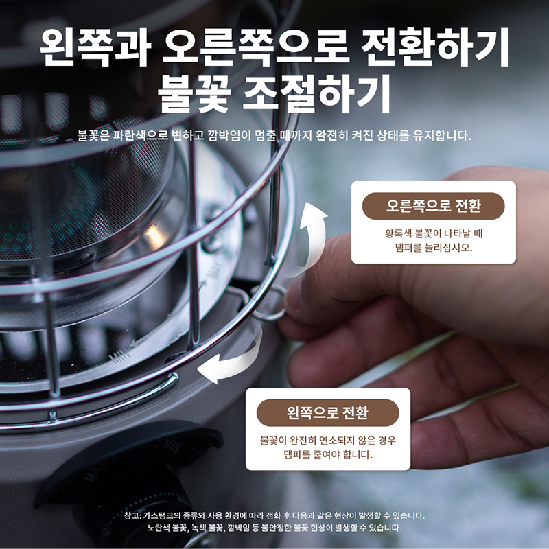 เตา Naturehike เตาอเนกประสงค์  - Camping Cooking Heater บทวิจารณ์และราคา