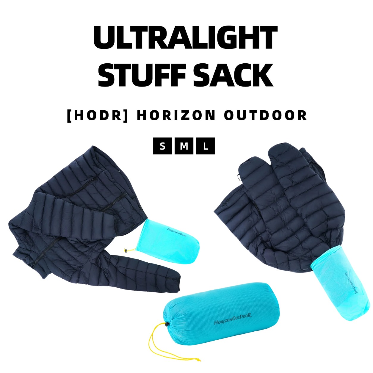 [HODRGEAR] กระเป๋าใส่ของ Ultra - Camp Cutting Board บทวิจารณ์และราคา