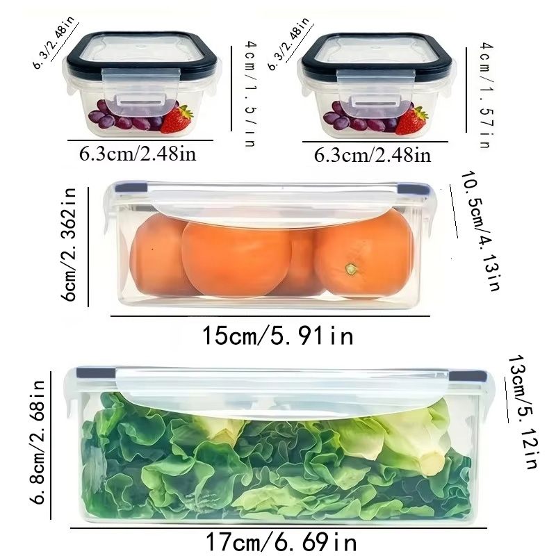ชุด 8 ชิ้น ประกอบด้วย 4 กล่องแ - Camping Cooking Rack บทวิจารณ์และราคา