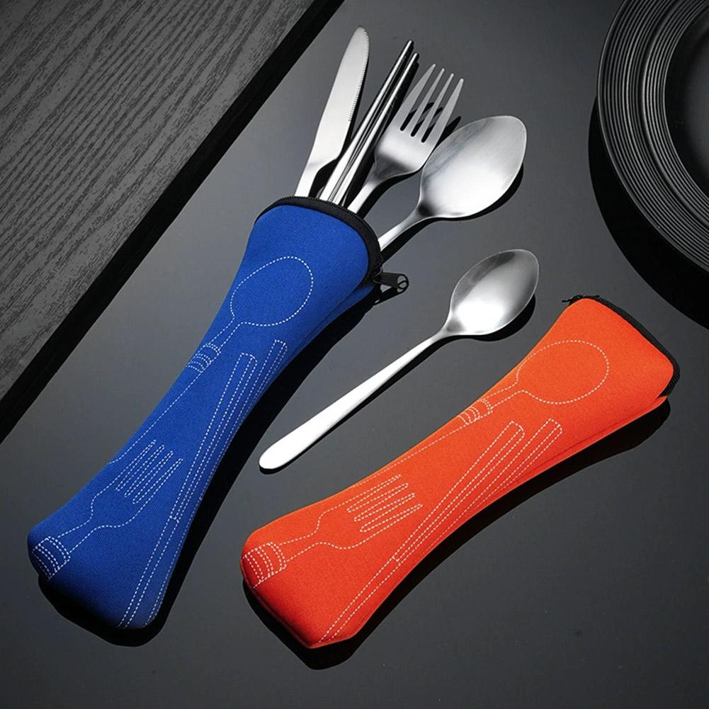 ชุดอุปกรณ์ปิกนิก ภาชนะใส่อาหาร - Camping Outdoor Cooking Table บทวิจารณ์และราคา