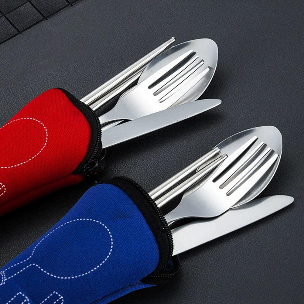 ชุดอุปกรณ์ปิกนิก ภาชนะใส่อาหาร - Camping Outdoor Cooking Table บทวิจารณ์และราคา