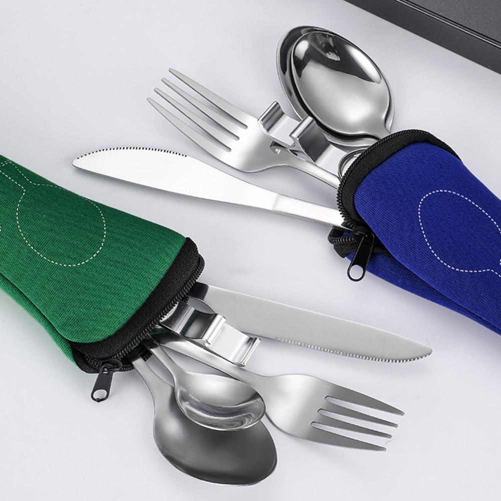 ชุดอุปกรณ์ปิกนิก ภาชนะใส่อาหาร - Camping Outdoor Cooking Table บทวิจารณ์และราคา