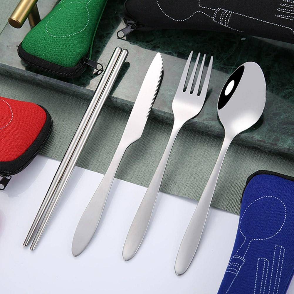 ชุดอุปกรณ์ปิกนิก ภาชนะใส่อาหาร - Camping Outdoor Cooking Table บทวิจารณ์และราคา
