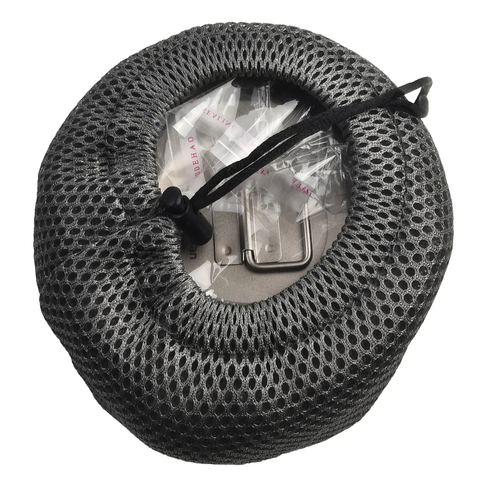ชามไทเทเนียมพับชาม 450 ml/600  - Camping Cooking Ware บทวิจารณ์และราคา