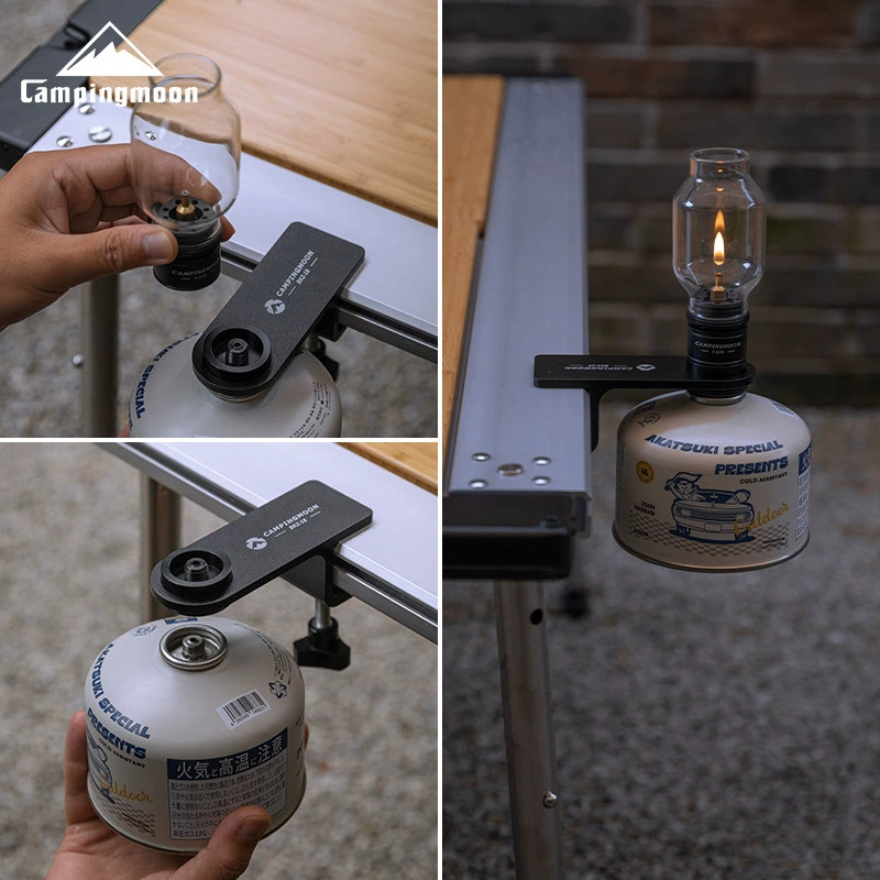 อุปกรณ์เสริมสำหรับตั้งแคมป์ คล - Camp Cutting Board บทวิจารณ์และราคา