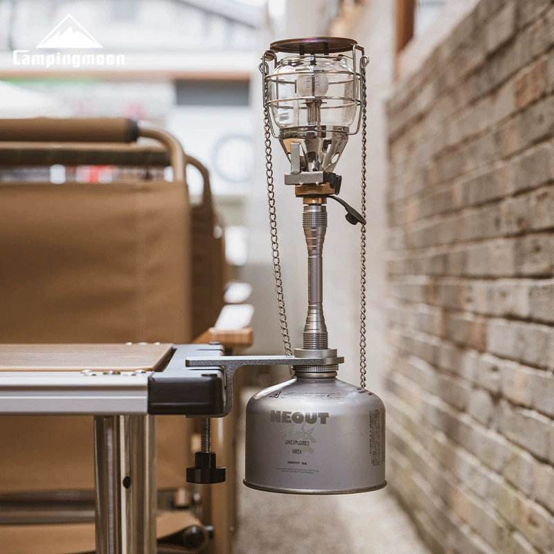 อุปกรณ์เสริมสำหรับตั้งแคมป์ คล - Camp Cutting Board บทวิจารณ์และราคา