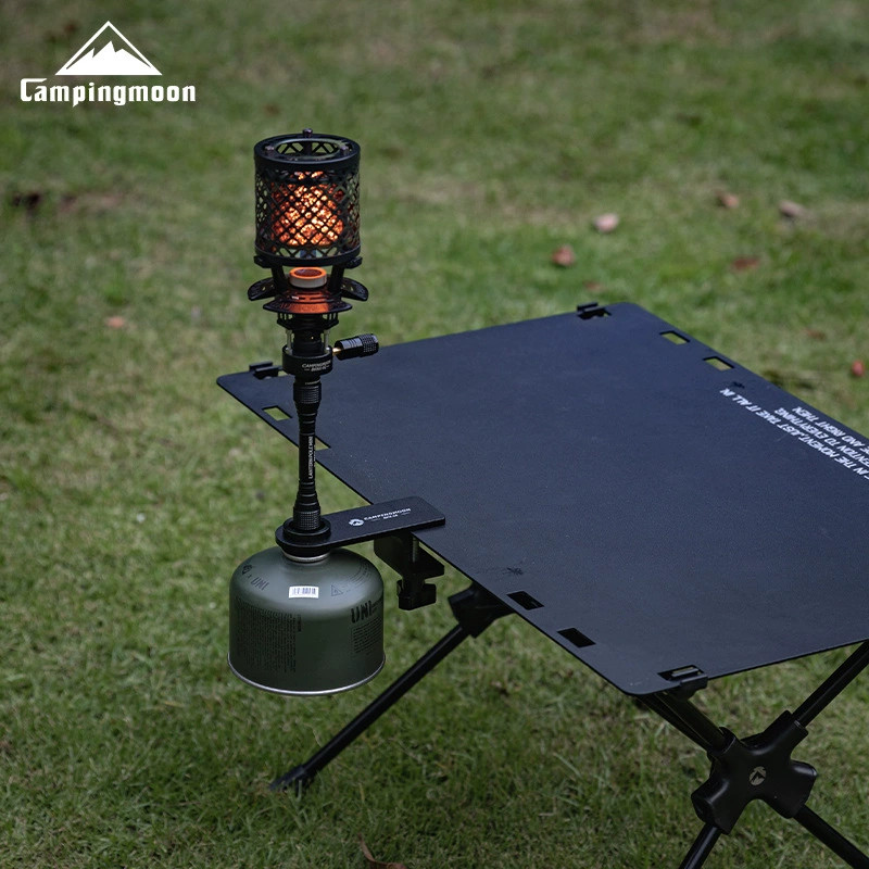 อุปกรณ์เสริมสำหรับตั้งแคมป์ คล - Camp Cutting Board บทวิจารณ์และราคา