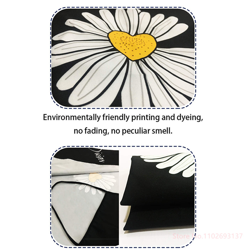 ตลก Ratatouille Remy-1 ผ้ากันเ - Camping Cooking Apron บทวิจารณ์และราคา