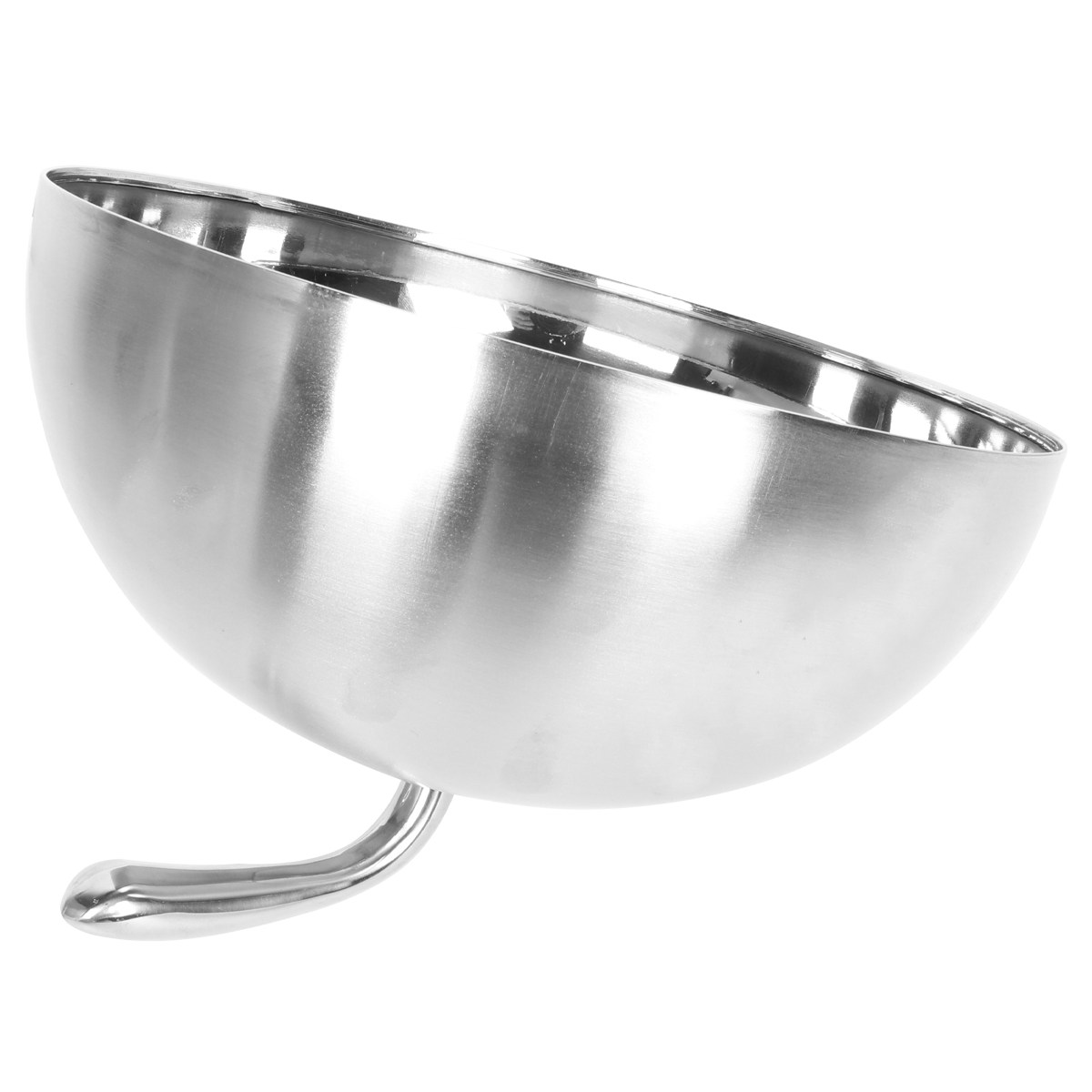 ฝาครอบจานสแตนเลสแบบหนาสำหรับงา - Camping Cooking Dishes บทวิจารณ์และราคา