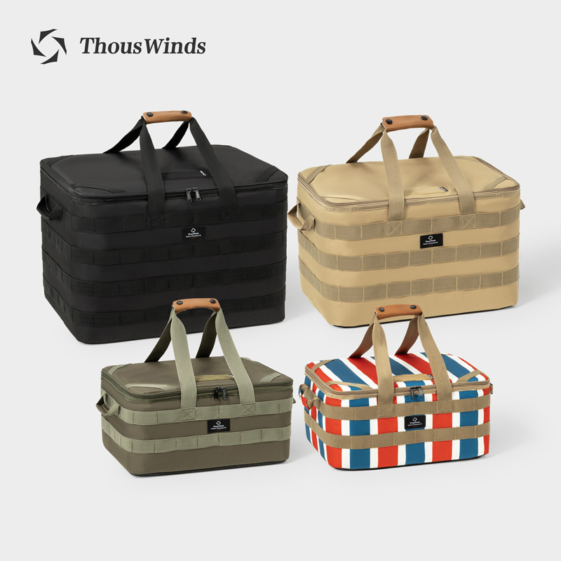 Thous ลมกลางแจ้ง Camping กระเป - Camping Cooking Rack บทวิจารณ์และราคา
