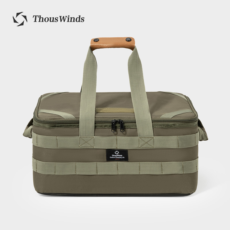 Thous ลมกลางแจ้ง Camping กระเป - Camping Cooking Rack บทวิจารณ์และราคา