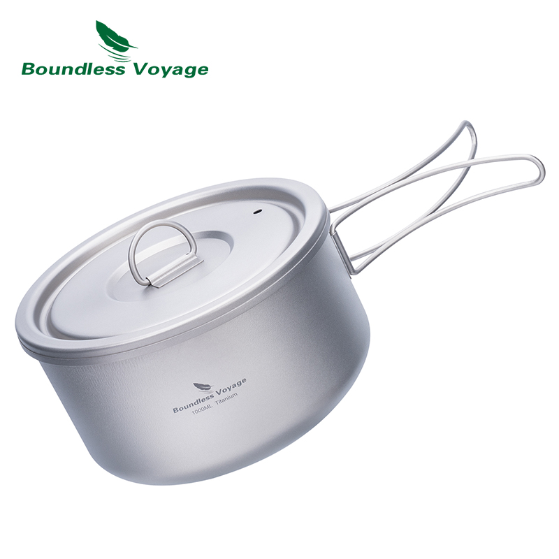 Boundless Voyage ไทเทเนียม Cam - Camping Cooking Rack บทวิจารณ์และราคา