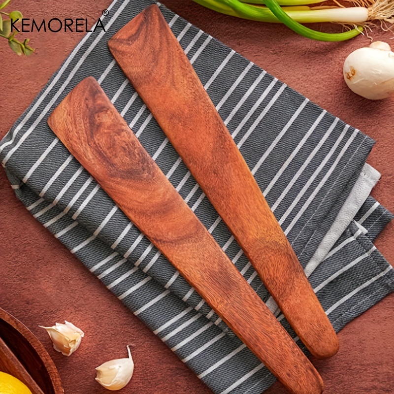 1ชิ้นไม้สักเครื่องใช้บนโต๊ะอาห - Camping Cooking Windscreen บทวิจารณ์และราคา