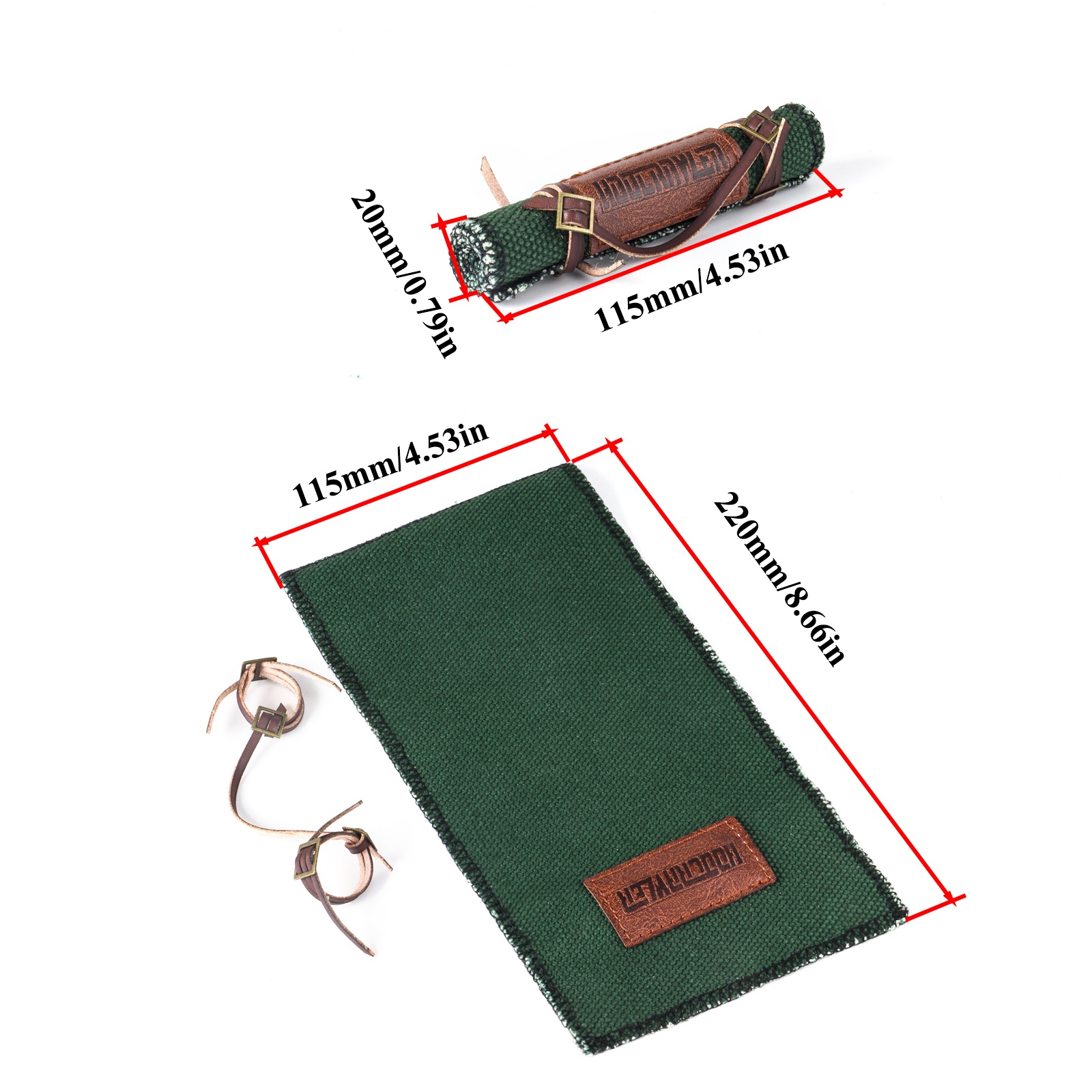 RC แผ่นรองนอนจำลองสำหรับตกแต่ง - Camping Cooking Utensils บทวิจารณ์และราคา