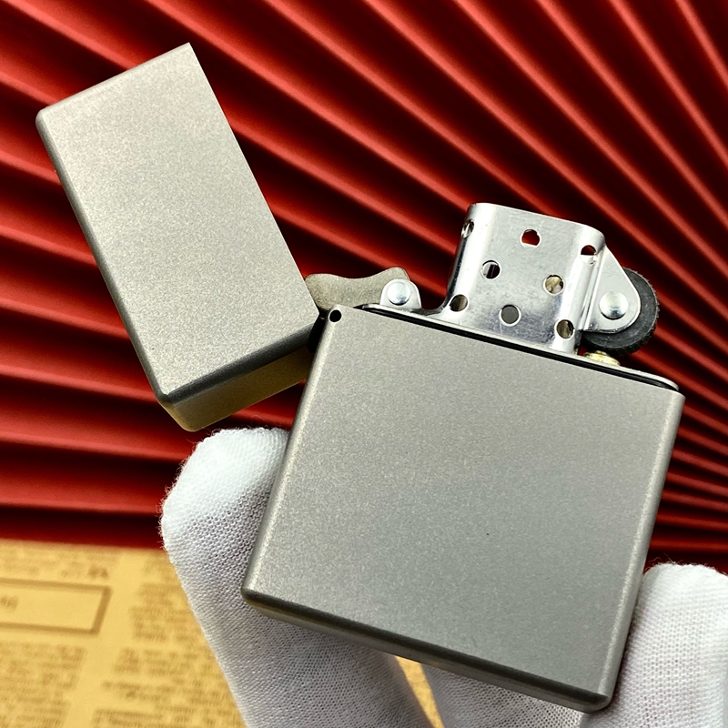 EDC Titanium Alloy Square ขนาด - Camp Cutting Board บทวิจารณ์และราคา