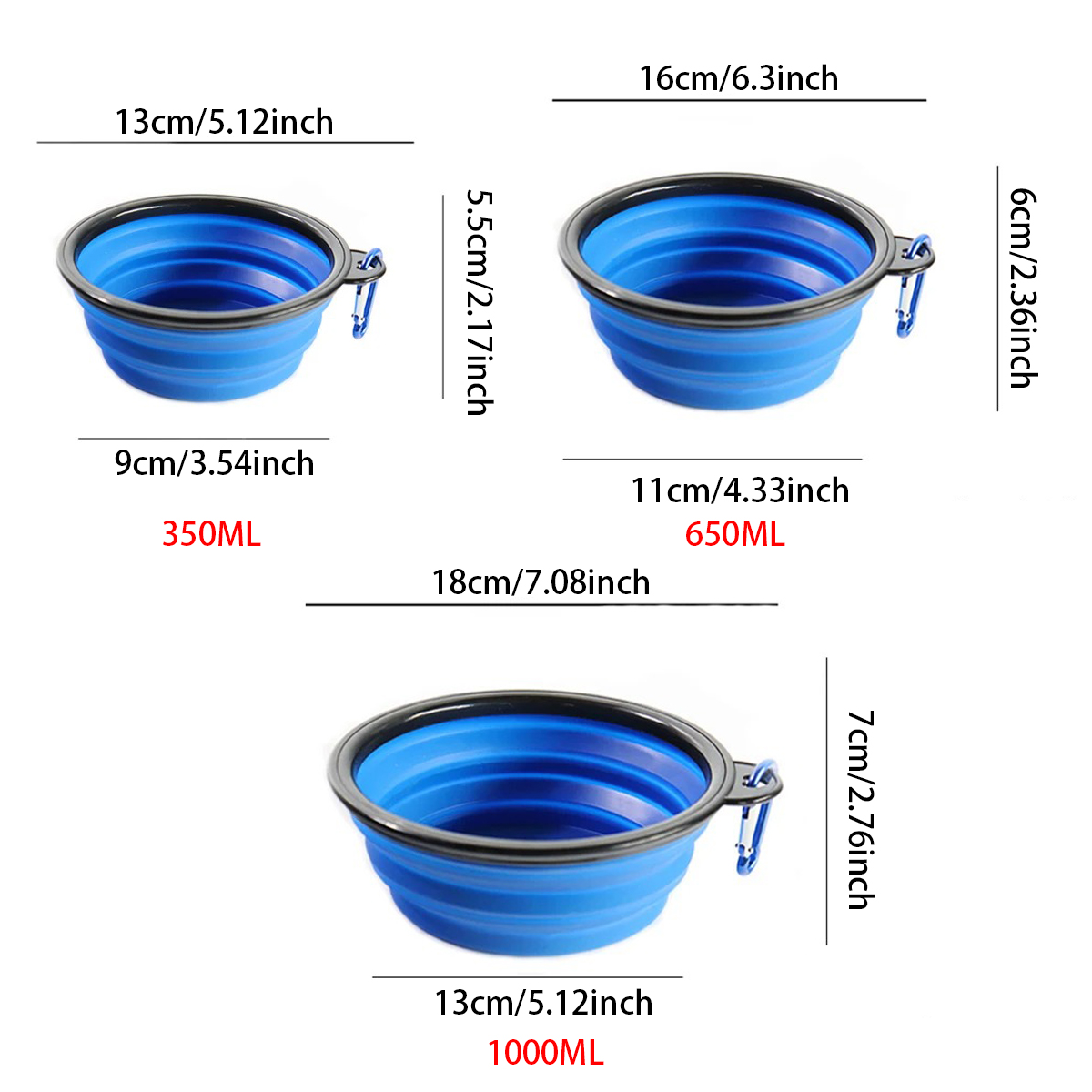 ชามอาหารและน้ำสำหรับสัตว์เลี้ย - Camping Cooking Tray บทวิจารณ์และราคา