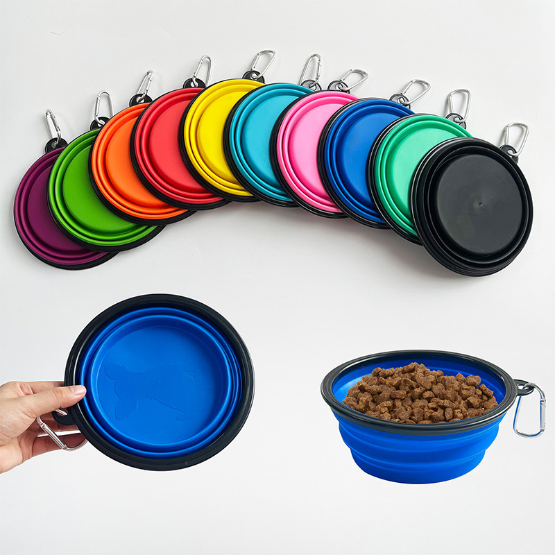 ชามอาหารและน้ำสำหรับสัตว์เลี้ย - Camping Cooking Tray บทวิจารณ์และราคา