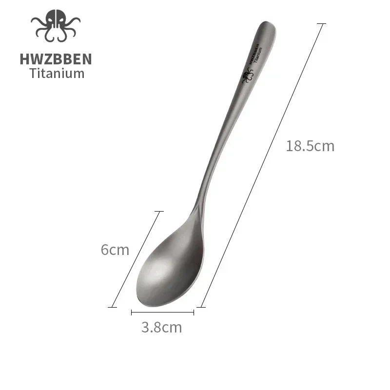 Hwzbben อุปกรณ์รับประทานอาหารแ - Camping Cooking And Cutlery Set บทวิจารณ์และราคา
