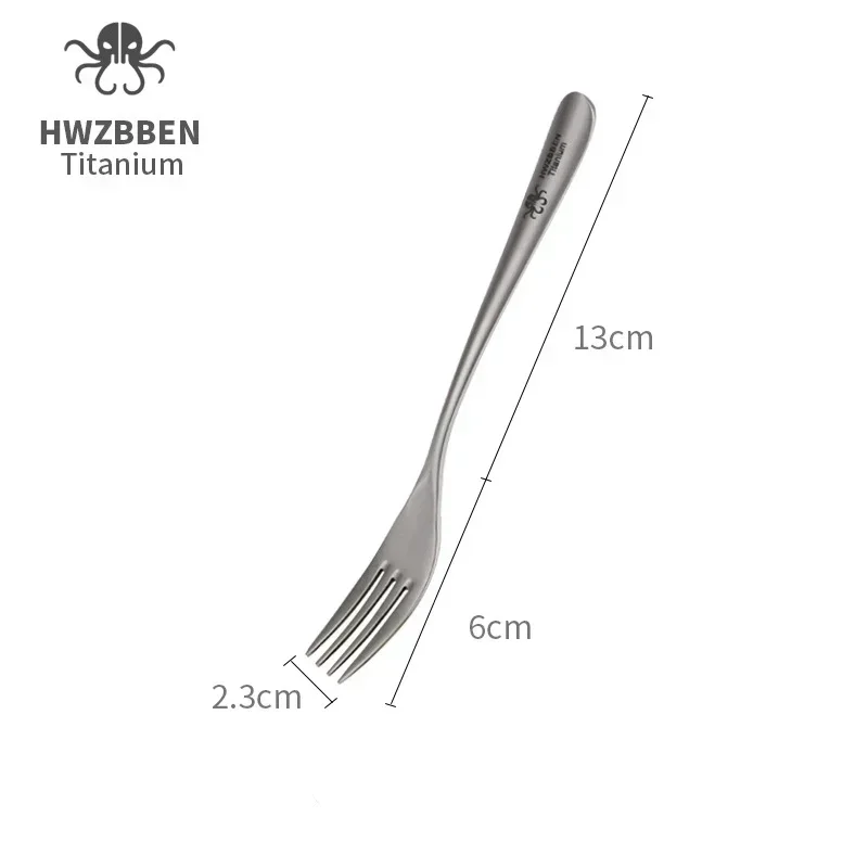 Hwzbben อุปกรณ์รับประทานอาหารแ - Camping Cooking And Cutlery Set บทวิจารณ์และราคา