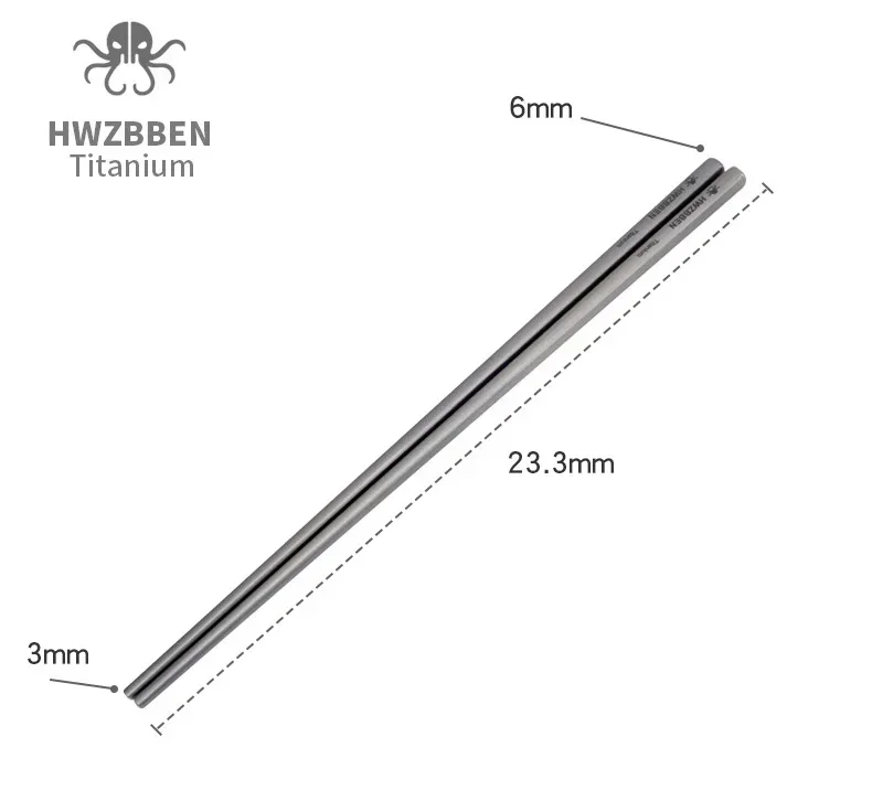 Hwzbben อุปกรณ์รับประทานอาหารแ - Camping Cooking And Cutlery Set บทวิจารณ์และราคา