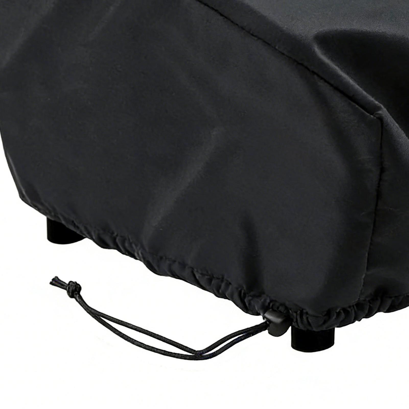 ฝาครอบเตาปิ้งย่างแบบหนาพิเศษ ก - Cooking Outdoor Camping บทวิจารณ์และราคา