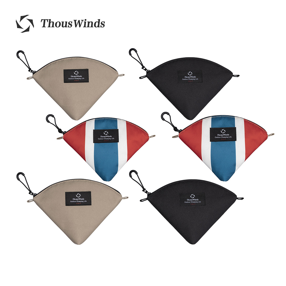 Thous Winds Camping กระดาษกาแฟ - Camping Cooking Rack บทวิจารณ์และราคา